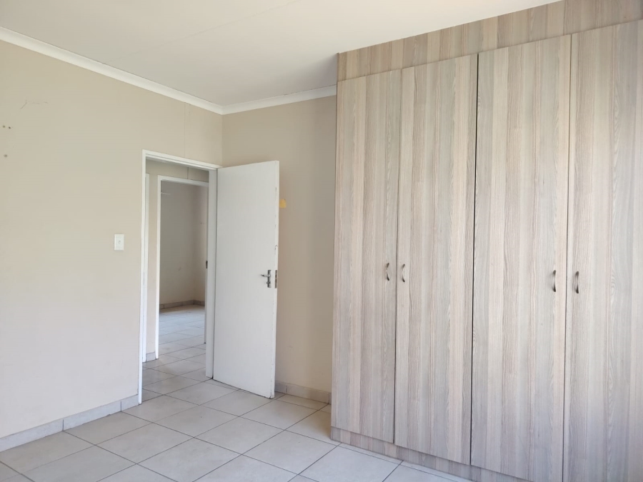 3 Bedroom Property for Sale in Waterkloof A H North West